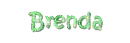 brenda