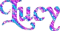 lucy