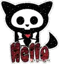 Hello