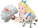 Rose Baby