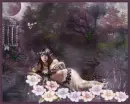 Sleeping Fantasy