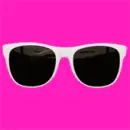 80s fever