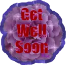 Get Well Soon