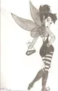 Tink