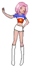 digimon