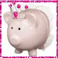 princess piggy