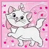 kitty Marie