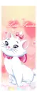 kitty Marie