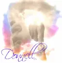 Donnell