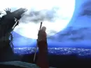 DMC