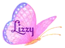 Lizzy