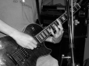 driveshaft/lost guitar