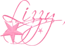 Lizzy