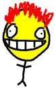 OMGWTFLOL