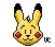 pika