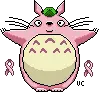 pikapika