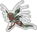 fairy