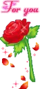 for you
