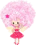 BBoguri
