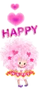 BBoguri