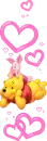 Pooh