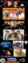 tv shows 