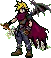 Cloud