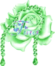Tina