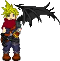 Cloud