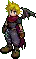 Cloud