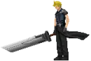 Cloud