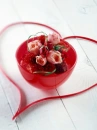 love flowers
