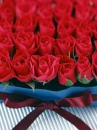 love flowers