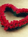 love flowers