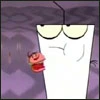 Athf