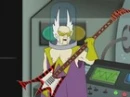Athf