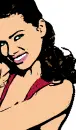 pop art