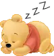 pooh
