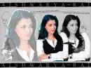  Aishwarya Rai
