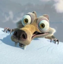 Scrat
