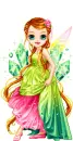 candybar doll