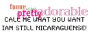 Nicaraguense