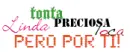 Tonta