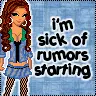 Rumors