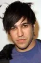 Pete wentz 
