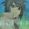 Anko