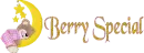 berry special