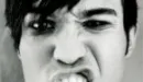 Pete wentz 