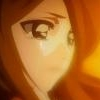 Rukia