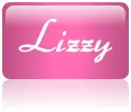 Lizzy in pink
